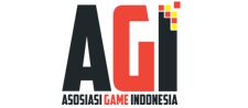 AGI Logo