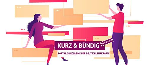 Kurz & bündig