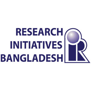 Research Initiatives Bangladesh