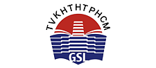 Science Film Festival - Vietnam Partner - TVKHT TPHCM