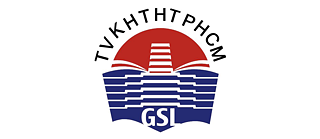 Science Film Festival - Vietnam Partner - TVKHT TPHCM