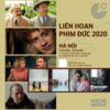 Deutsches Filmfestival 2020 500