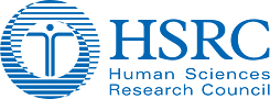 The Human Sciences Research Council