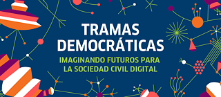 Tramas Democráticas 