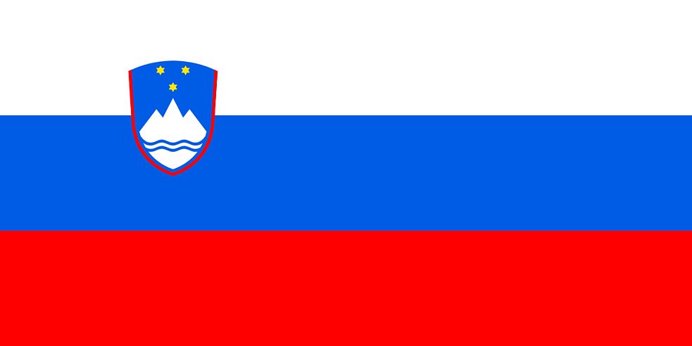 Slovenia