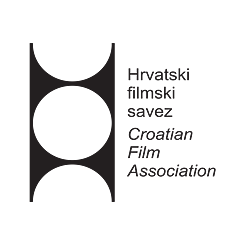 Hrvatski filmski savez