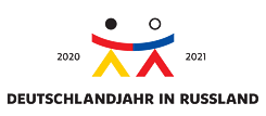 Deutschlandjahr in Russland