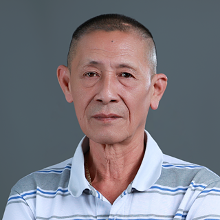 Nguyễn Hải Đăng