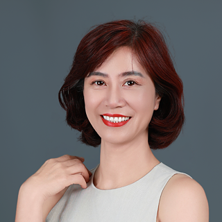 Nguyễn Thanh Hương 