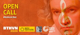 250 Years of BEETHOVEN – An Exuberance in 2020 