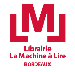 La Machine à lire