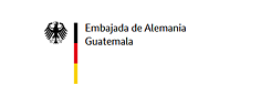 logo_Embajada_Guatemala