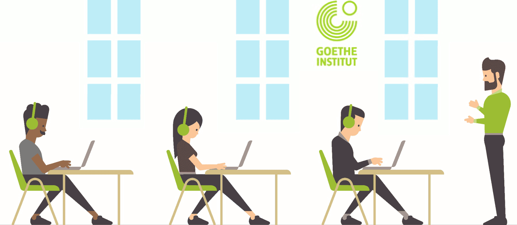 Немецкий гете институт экзамены. Goethe Institut экзамен. Mein Goethe.de. Goethe German Exams. Курсы немецкого языка Гете институт.