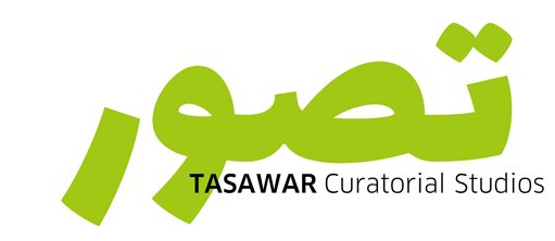 Tasawar 2