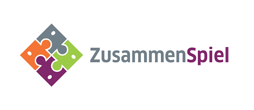 ZusammenSpiel