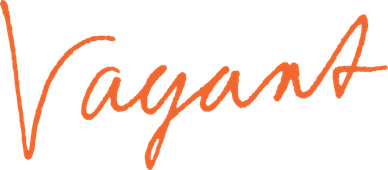 Vagant Logo © © Vagant Vagant Logo